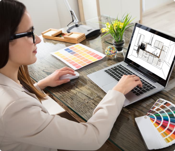 Built for the Home, Ready for the Jobsite