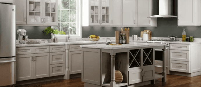 The ProGrade Advantage: Quality Without Compromise