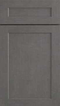 Amesbury Mist Recessed