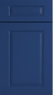 Yarmouth Raised Royal