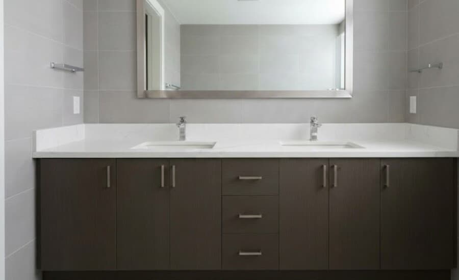 Torino Dark Wood