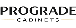 ProGrade Cabinets